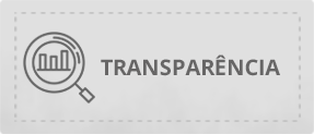 Transparncia banner novo